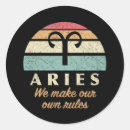 Suche nach ari aufkleber Symbol