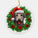 Suche nach irish ornamente Santa
