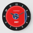 Suche nach tennessee wanduhren Memphis