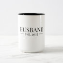 Suche nach gatte trinkgefäße Husband