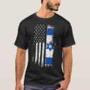 Suche nach israelische flagge tshirts Amerikanisch