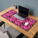 Recherche de poupée tapis souris Pour enfants