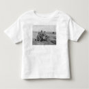 Suche nach beiwagen tshirts Mit