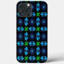 Recherche de mensonge iphone coques Fleur