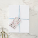 Suche nach metallisch geschenkanhänger Schneeflocken