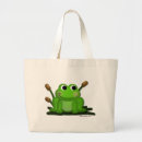 Recherche de froggy sacs Mignon