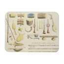 Recherche de instrument de musique magnets Musical