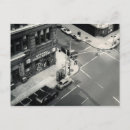 Suche nach stör postkarten New york city