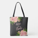 Recherche de dessin botanique sacs Mother