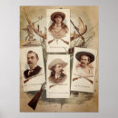 Suche nach bueffel poster Büffel