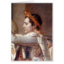 Recherche de couronnement de napoléon cartes postales Cérémonie
