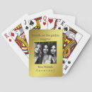 Recherche de gradient jeux de cartes Moderne