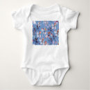 Suche nach orchidee babykleidung Muster