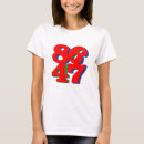 Recherche de dictateur tshirts Fasciste