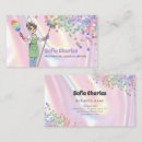 Suche nach putzfrau visitenkarten Glitter