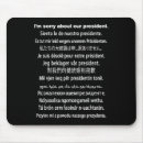 Suche nach leid mousepads Republikaner