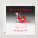 Suche nach chrome einladungen Party