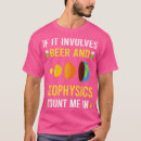 Suche nach geophysik tshirts Party