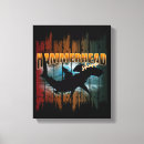 Suche nach hammerhai kunst Haie