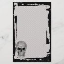 Suche nach goth schädel Knochen