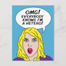 Suche nach ausflug postkarten Für sie