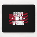 Suche nach hardcore mousepads Muskelwachstum