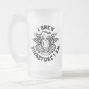 Suche nach brauer bierkrüge Handbier