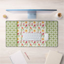 Suche nach rosa vogel mousepads Muster