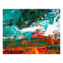 Recherche de peinture jungle posters Nature