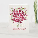 Suche nach wilder geburtstag karten Wildblume