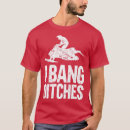 Recherche de sledders tshirts Noël