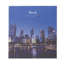 Recherche de australie blocsnotes Paysage urbain