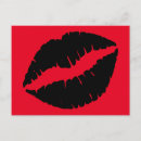 Recherche de vif cartes postales Pour elle