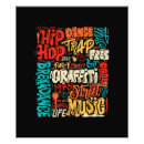 Suche nach alte kassette poster Musik