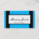 Suche nach einzelne visitenkarten Schwarzes