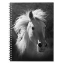 Suche nach western kleine notizbücher Portrait