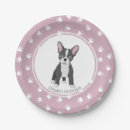 Suche nach französische bulldogge stoffe Für sie