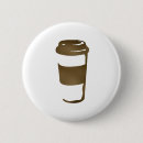 Recherche de café express accessoires Amant de café