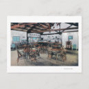 Suche nach stör postkarten Stelle