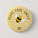 Recherche de oncle accessoires Cool