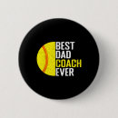 Suche nach bester trainer buttons Lustig