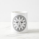 Recherche de symbole astronomique Pour elle