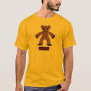 Recherche de ours nounours tshirts Pour tous