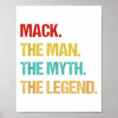 Suche nach der mythos poster Daddy