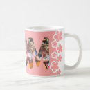 Recherche de mom tasses Anniversaire