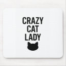 Suche nach katzen spaß mousepads Katzenliebhaber
