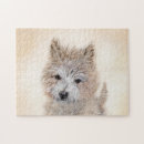 Recherche de broches puzzles Dog