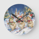 Suche nach weihnachtlich kunst Festlich