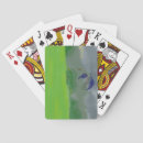 Recherche de dragons jeux de cartes Bête