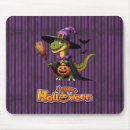 Suche nach halloween hexe mousepads Witch